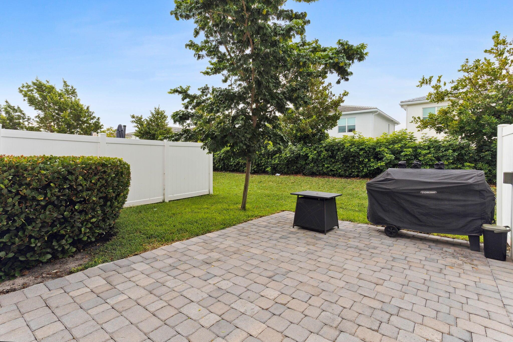 1104 Rio Court