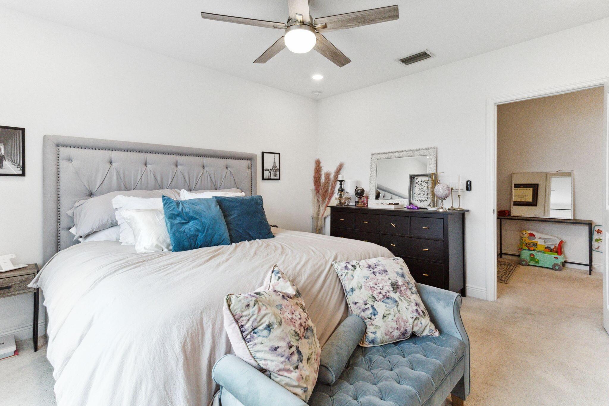 1104 Rio Court