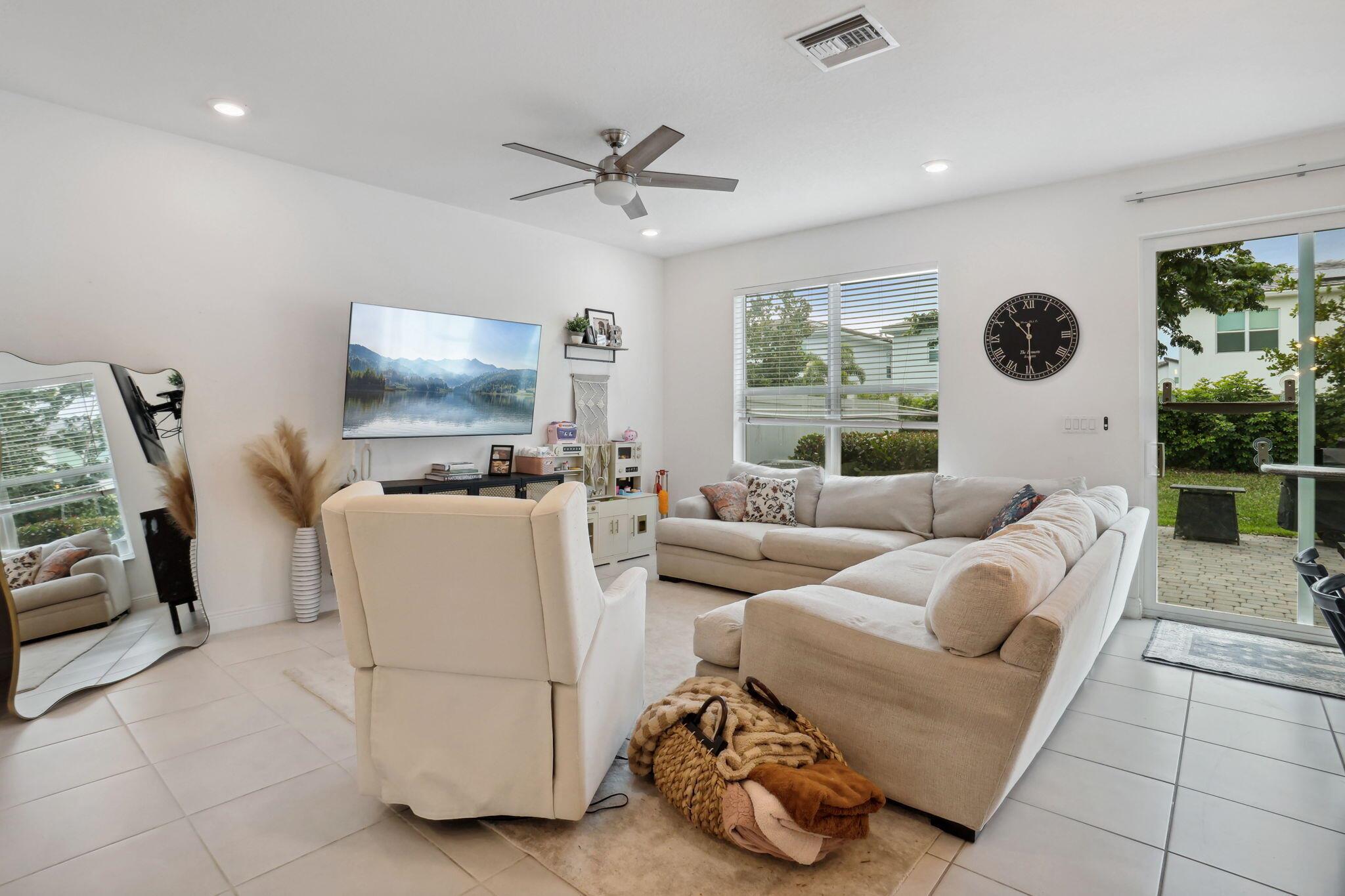 1104 Rio Court