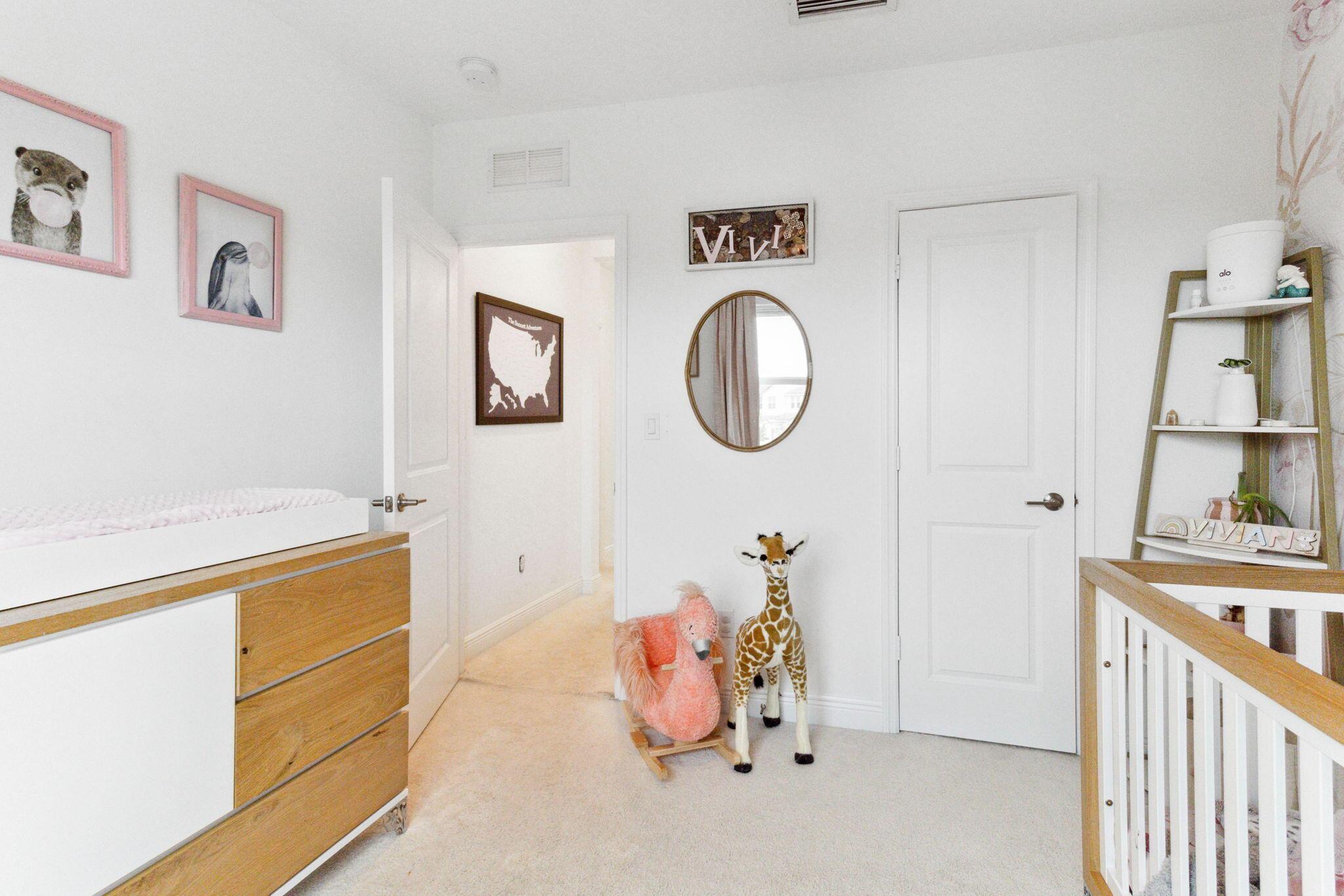1104 Rio Court