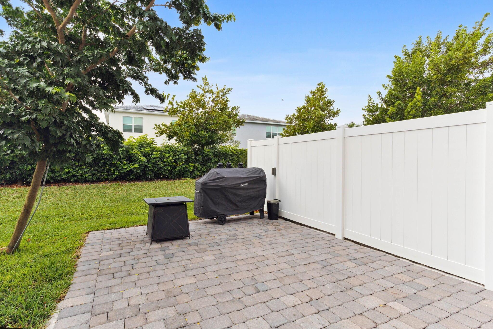 1104 Rio Court