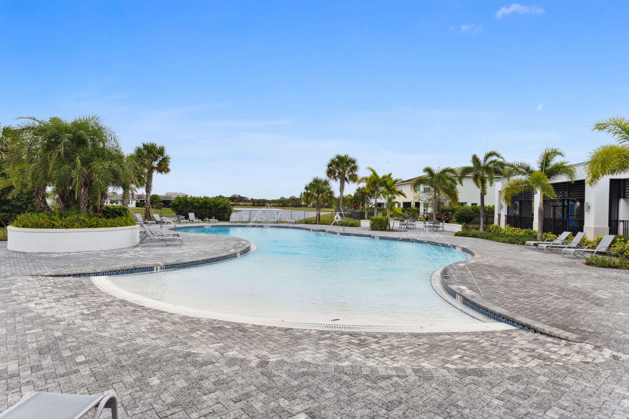1104 Rio Court