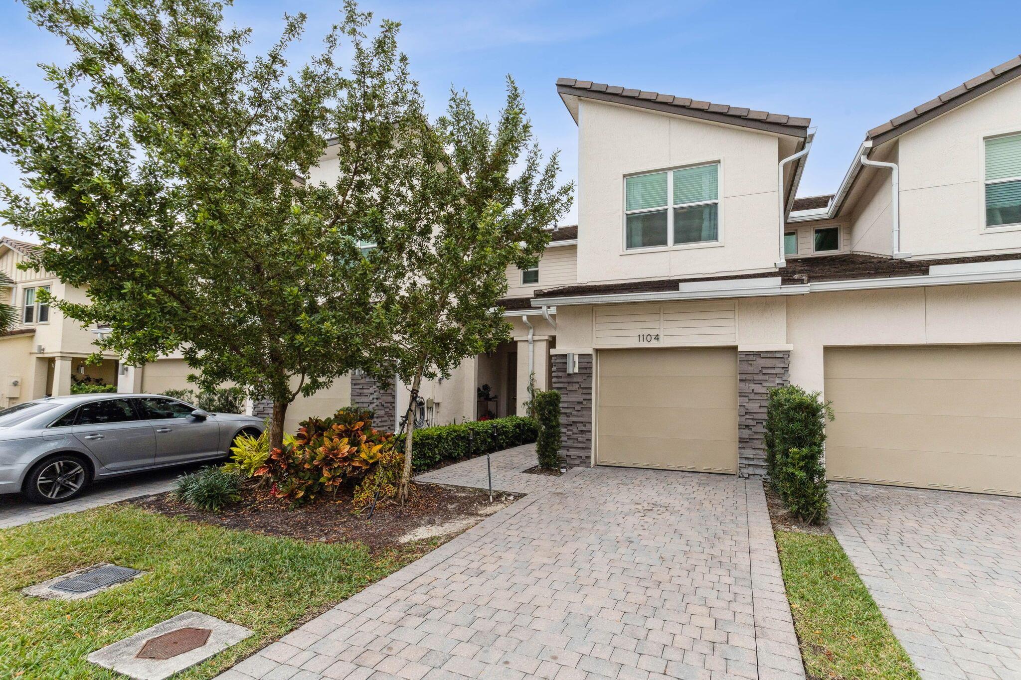 1104 Rio Court