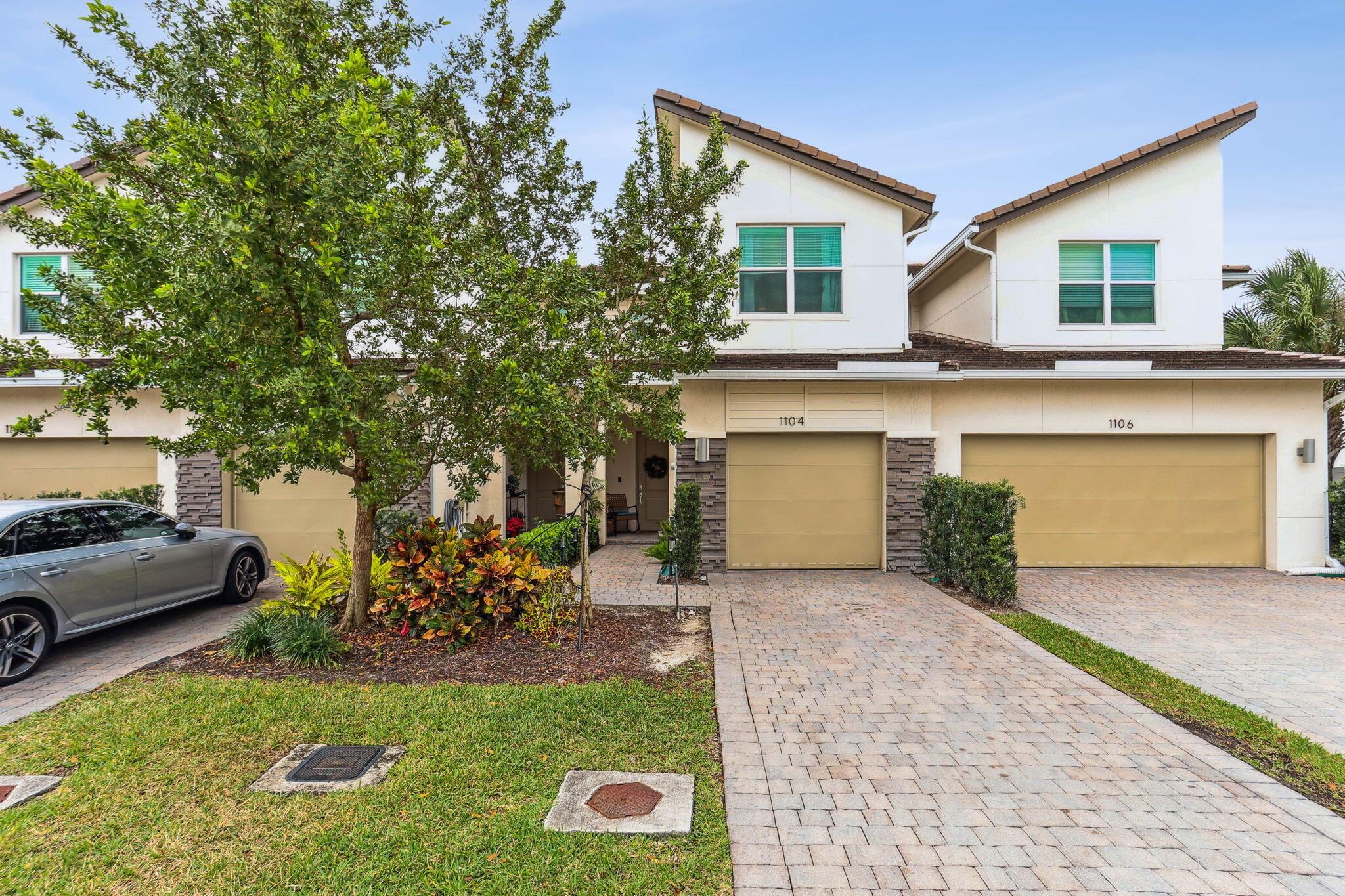 1104 Rio Court