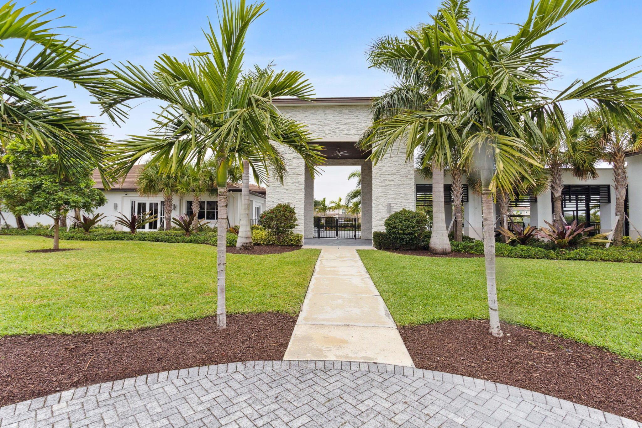 1104 Rio Court