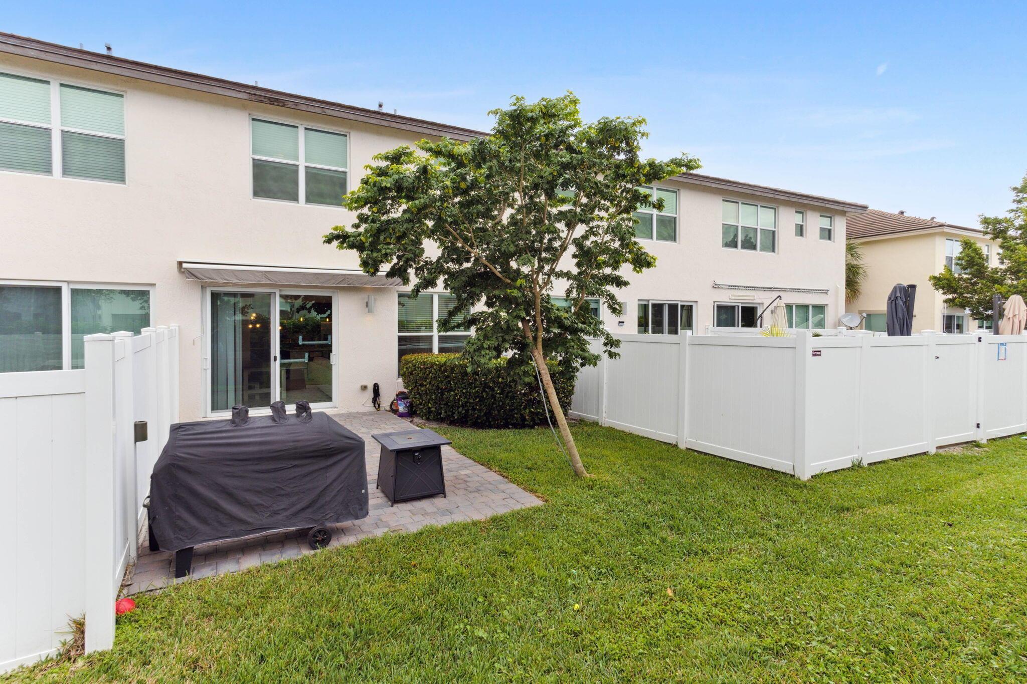 1104 Rio Court