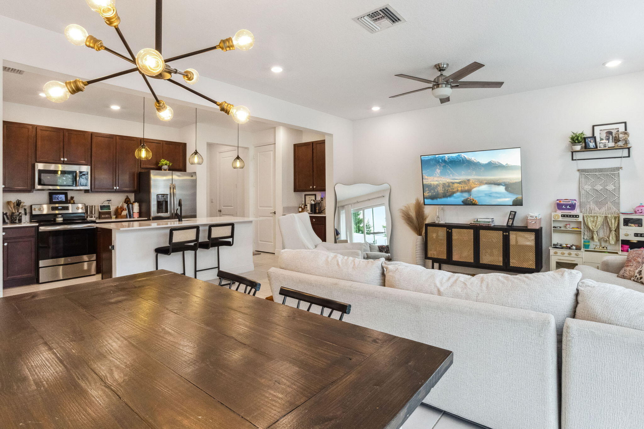 1104 Rio Court