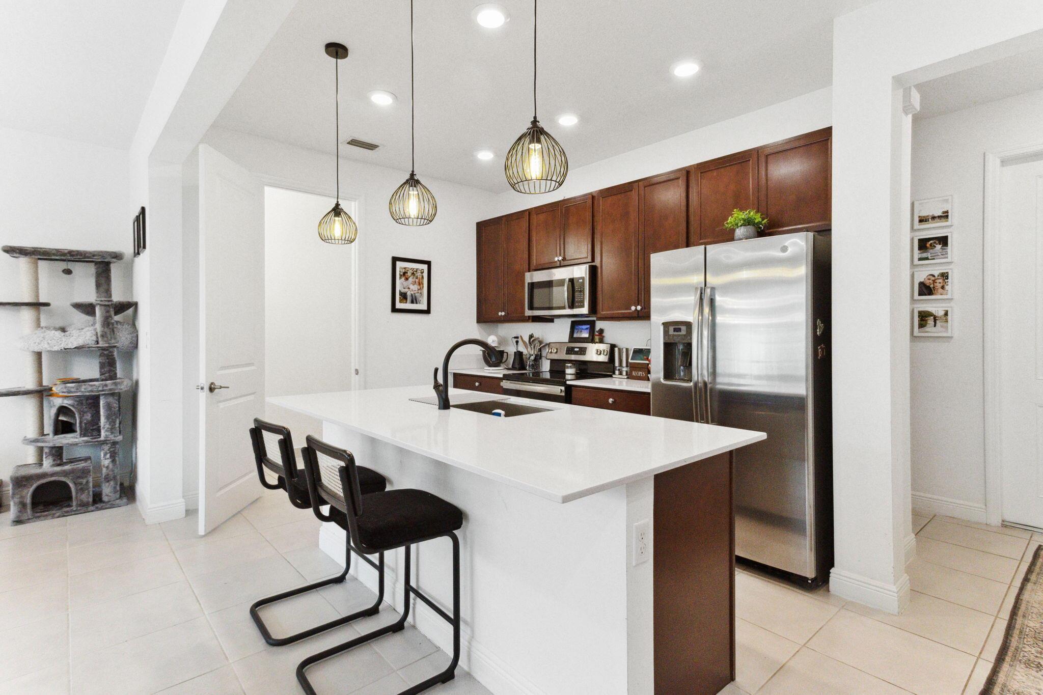 1104 Rio Court
