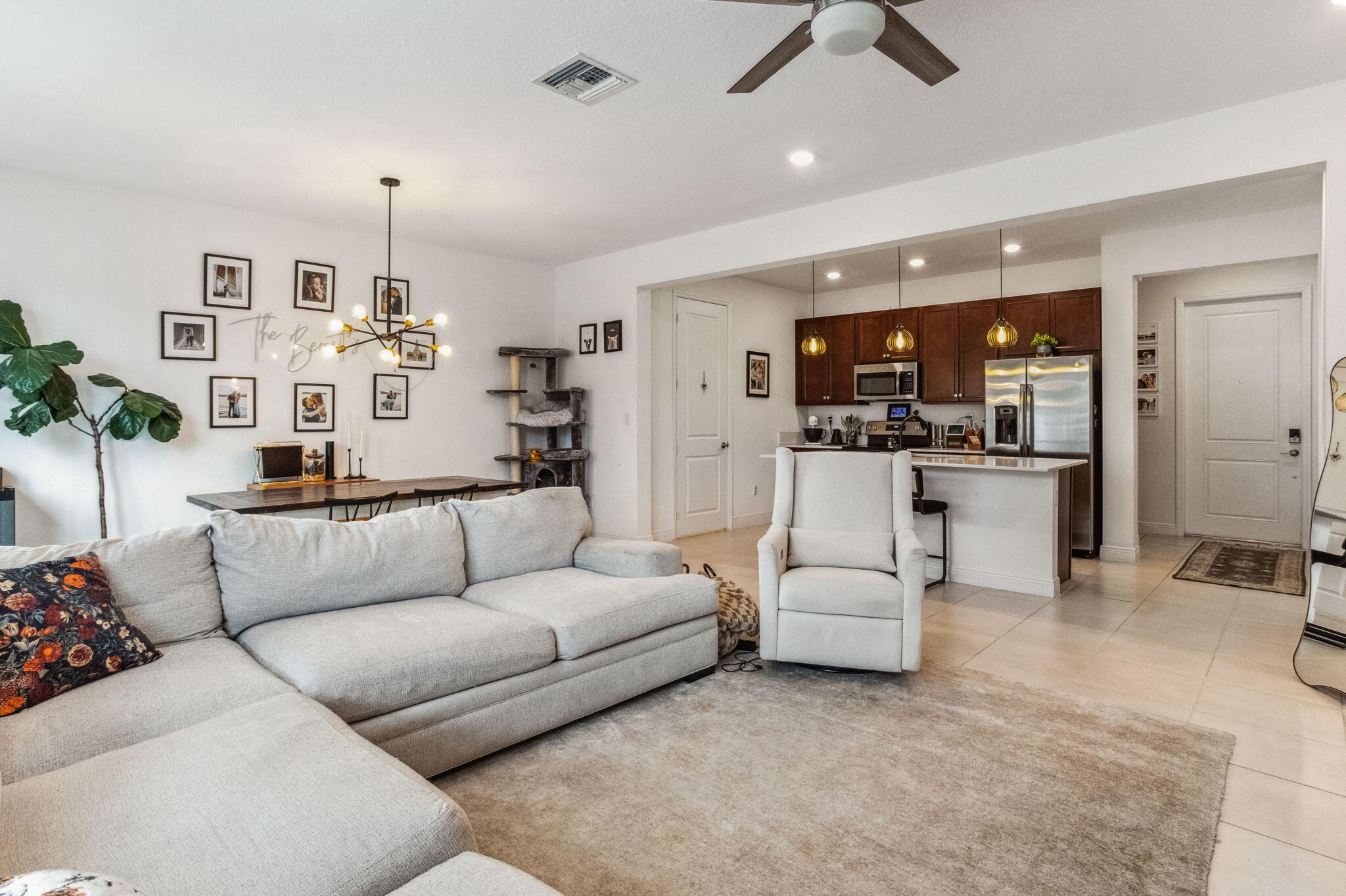 1104 Rio Court