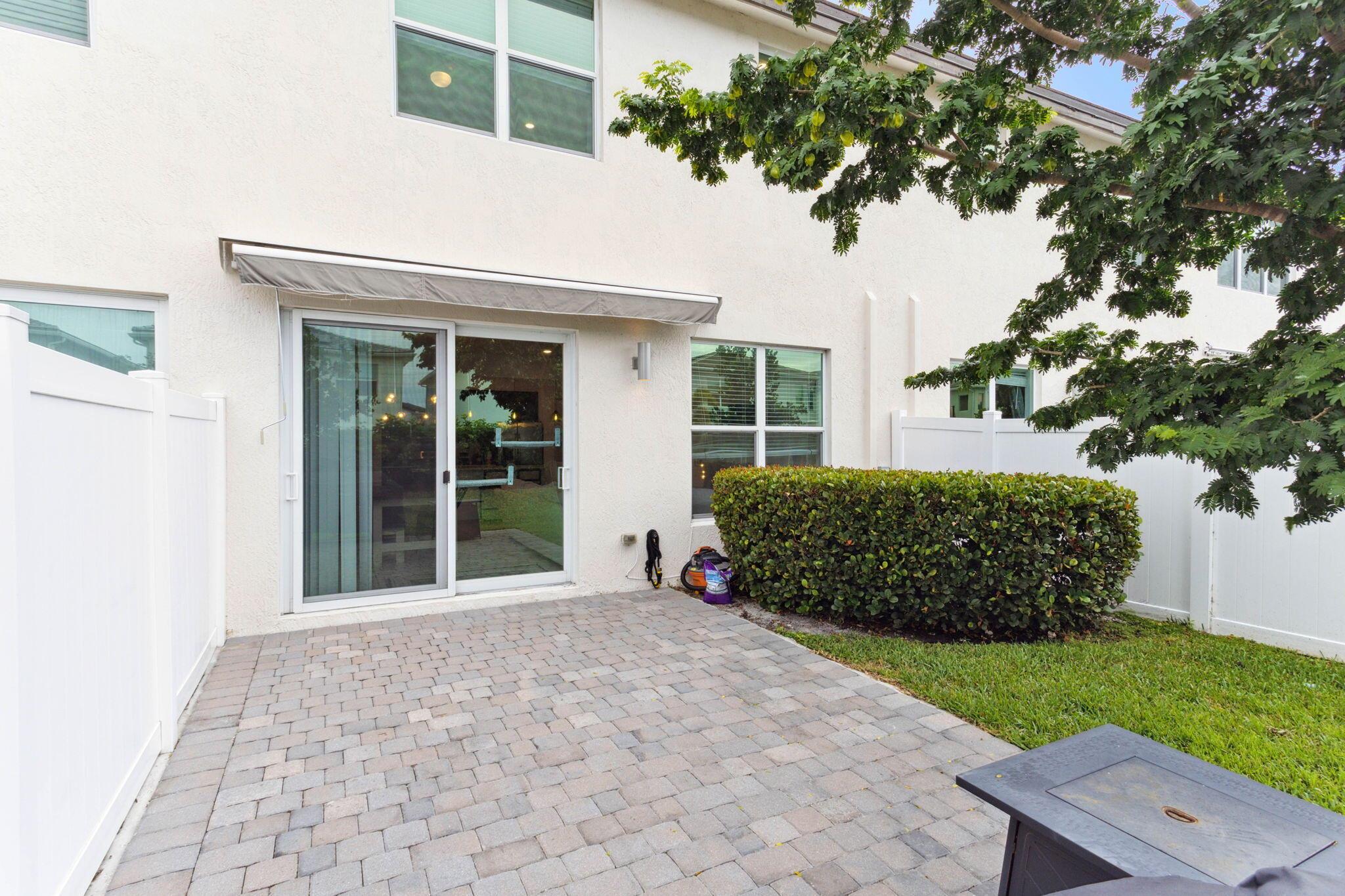 1104 Rio Court