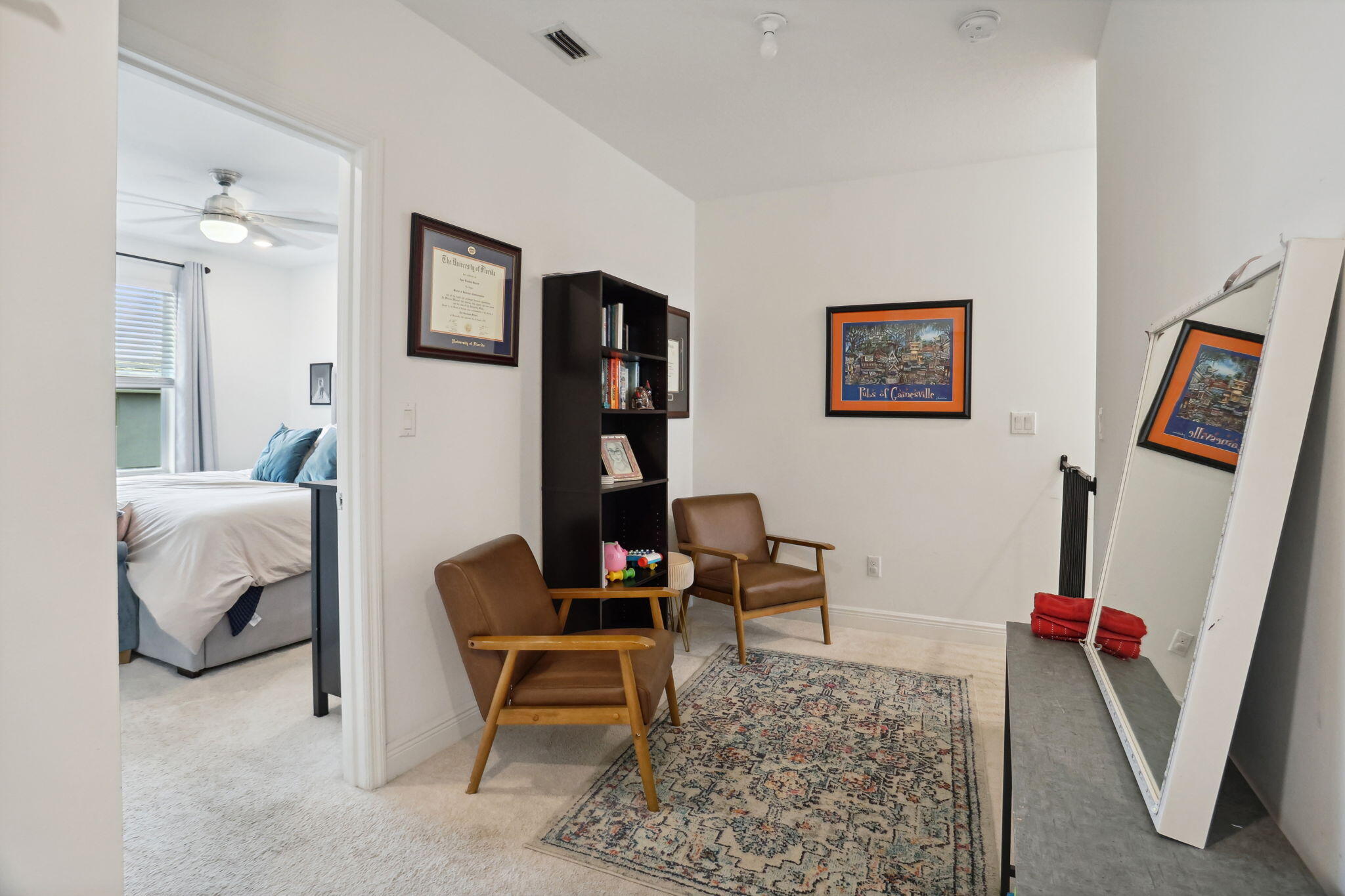 1104 Rio Court