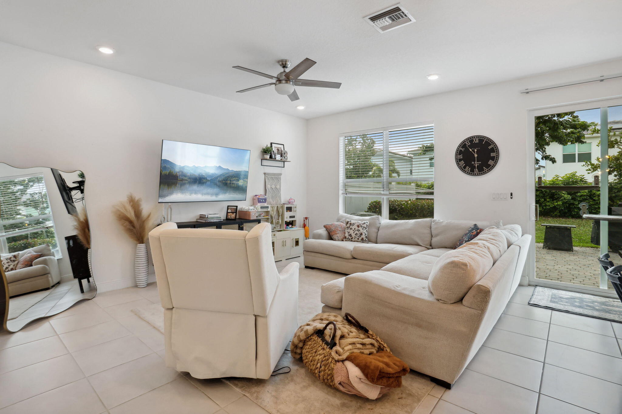 1104 Rio Court