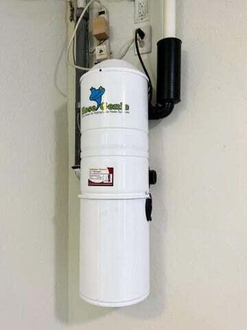 3045 S Seacrest Boulevard