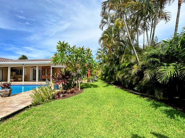 3045 S Seacrest Boulevard