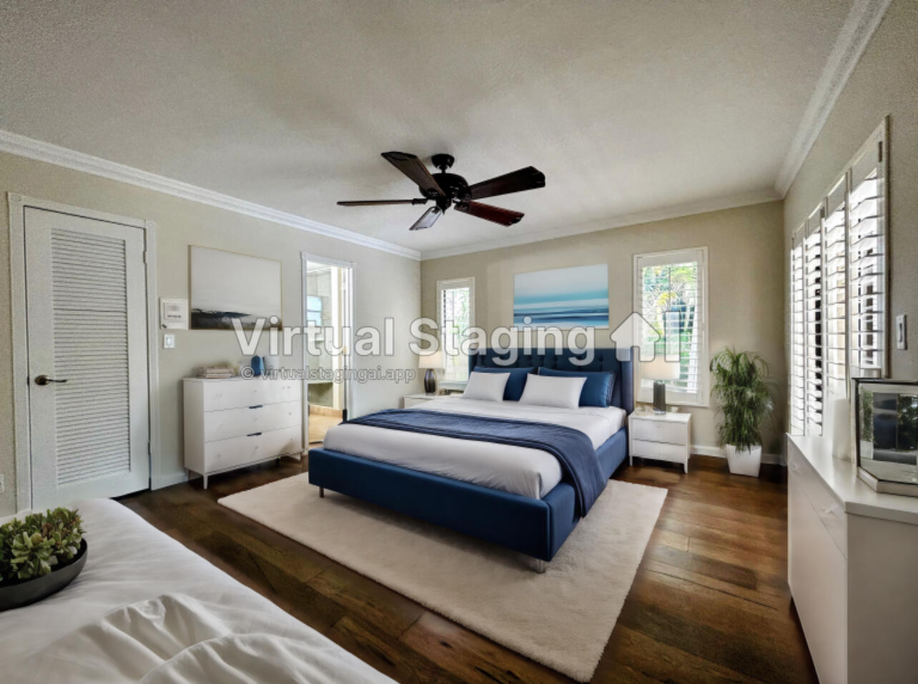 3045 S Seacrest Boulevard