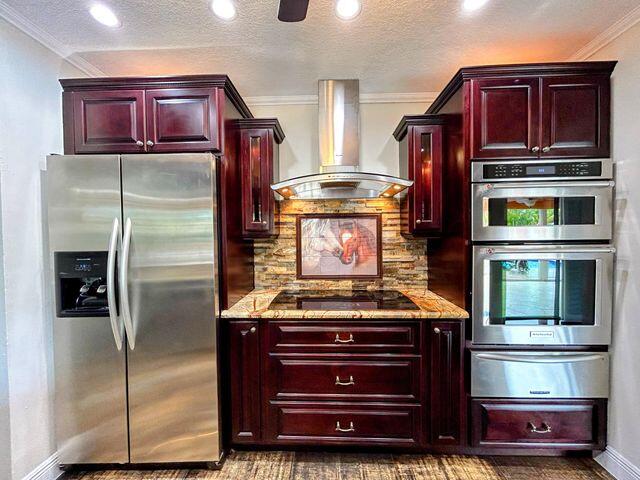 3045 S Seacrest Boulevard