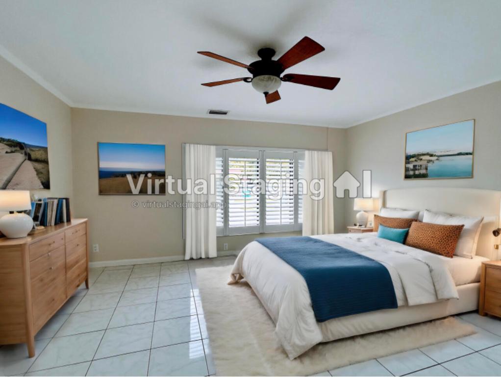 3045 S Seacrest Boulevard