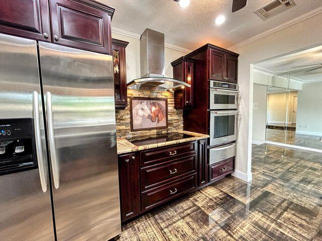 3045 S Seacrest Boulevard