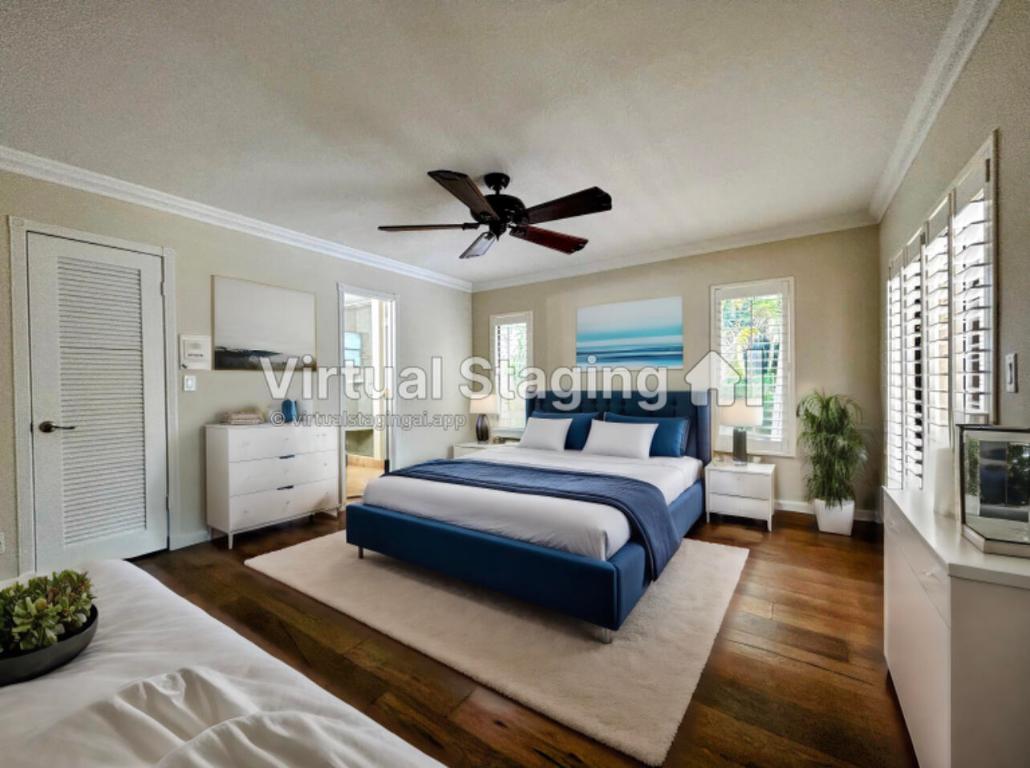 3045 S Seacrest Boulevard