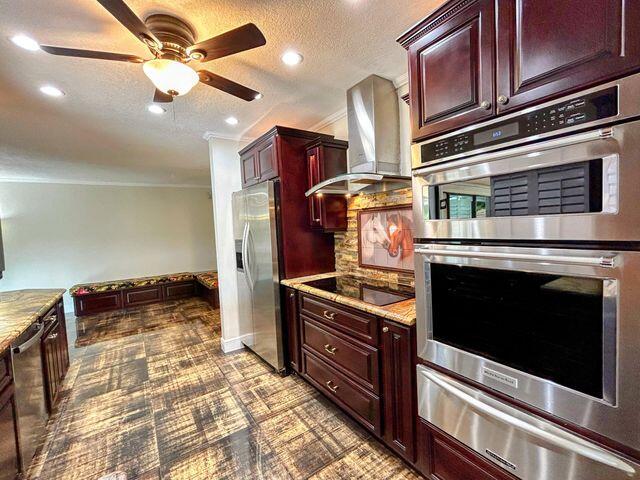 3045 S Seacrest Boulevard