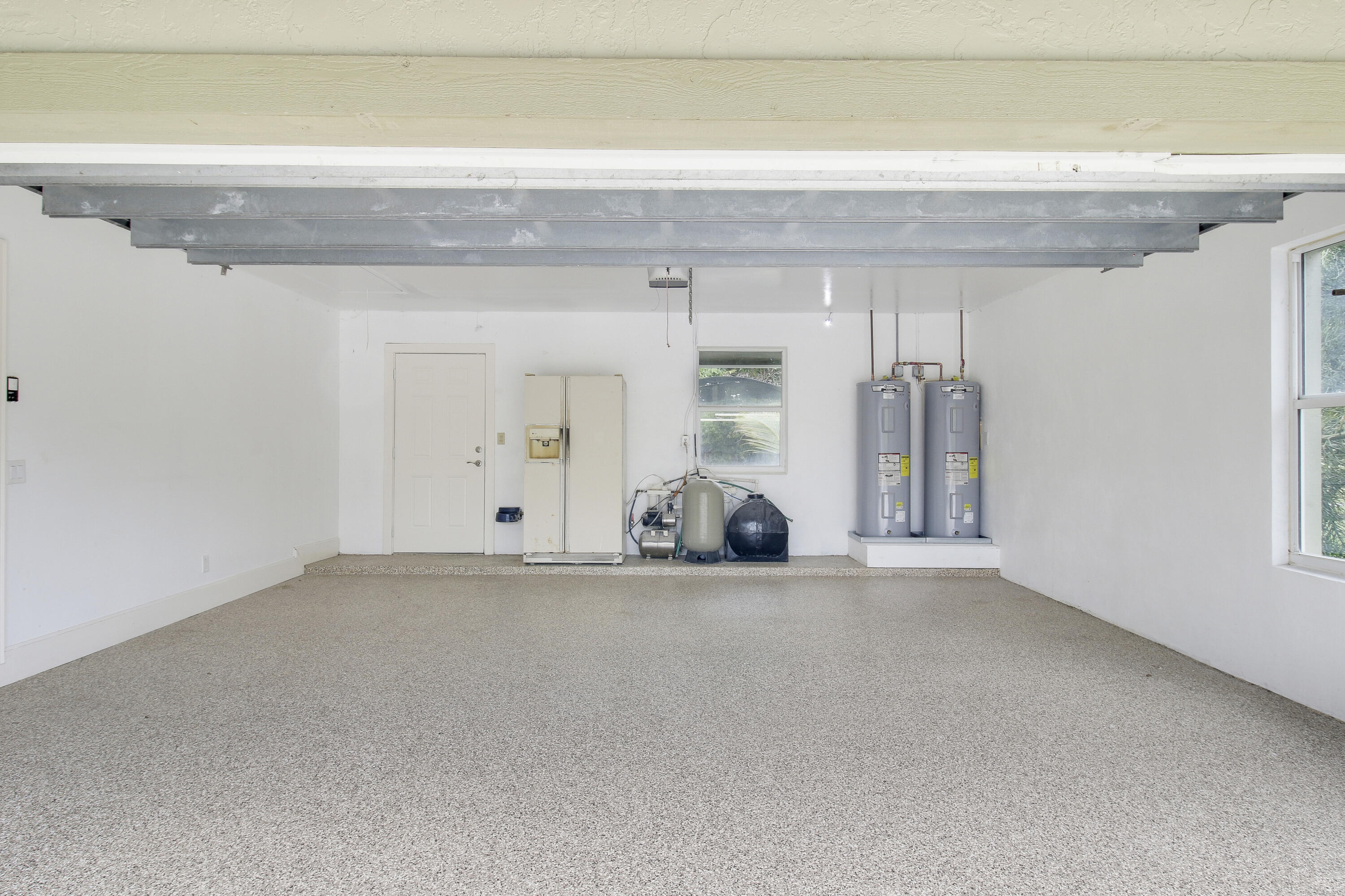 15354 96th Street N