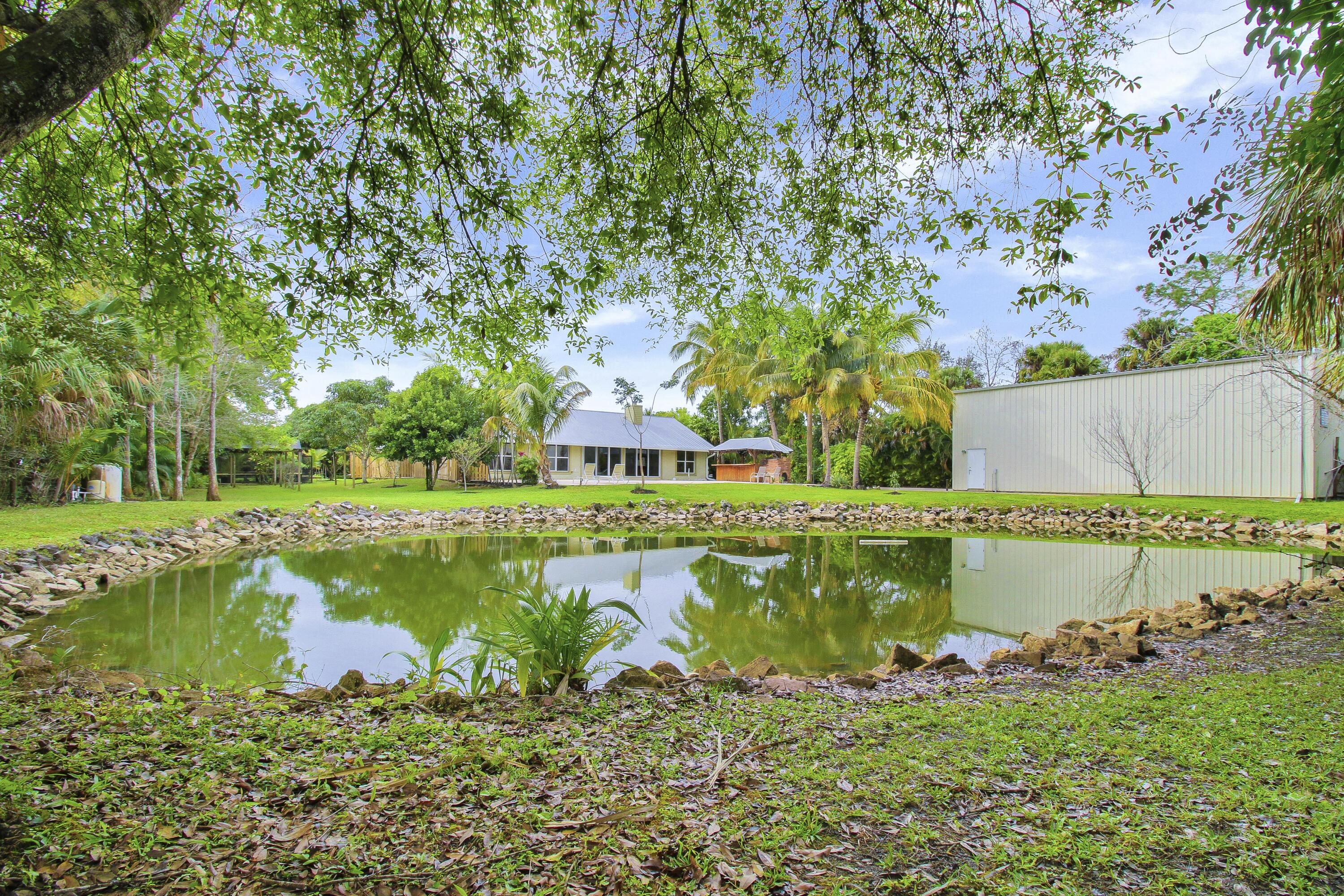 15354 96th Street N