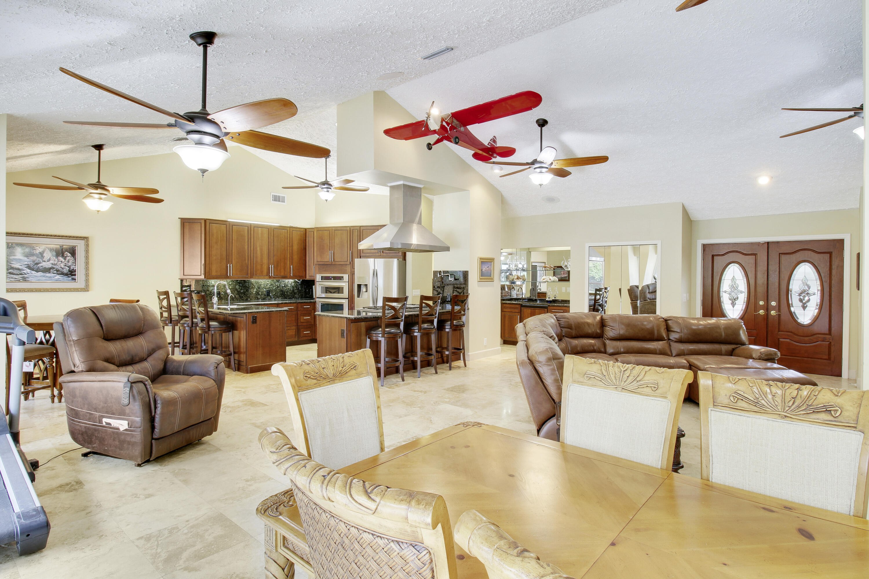 15354 96th Street N