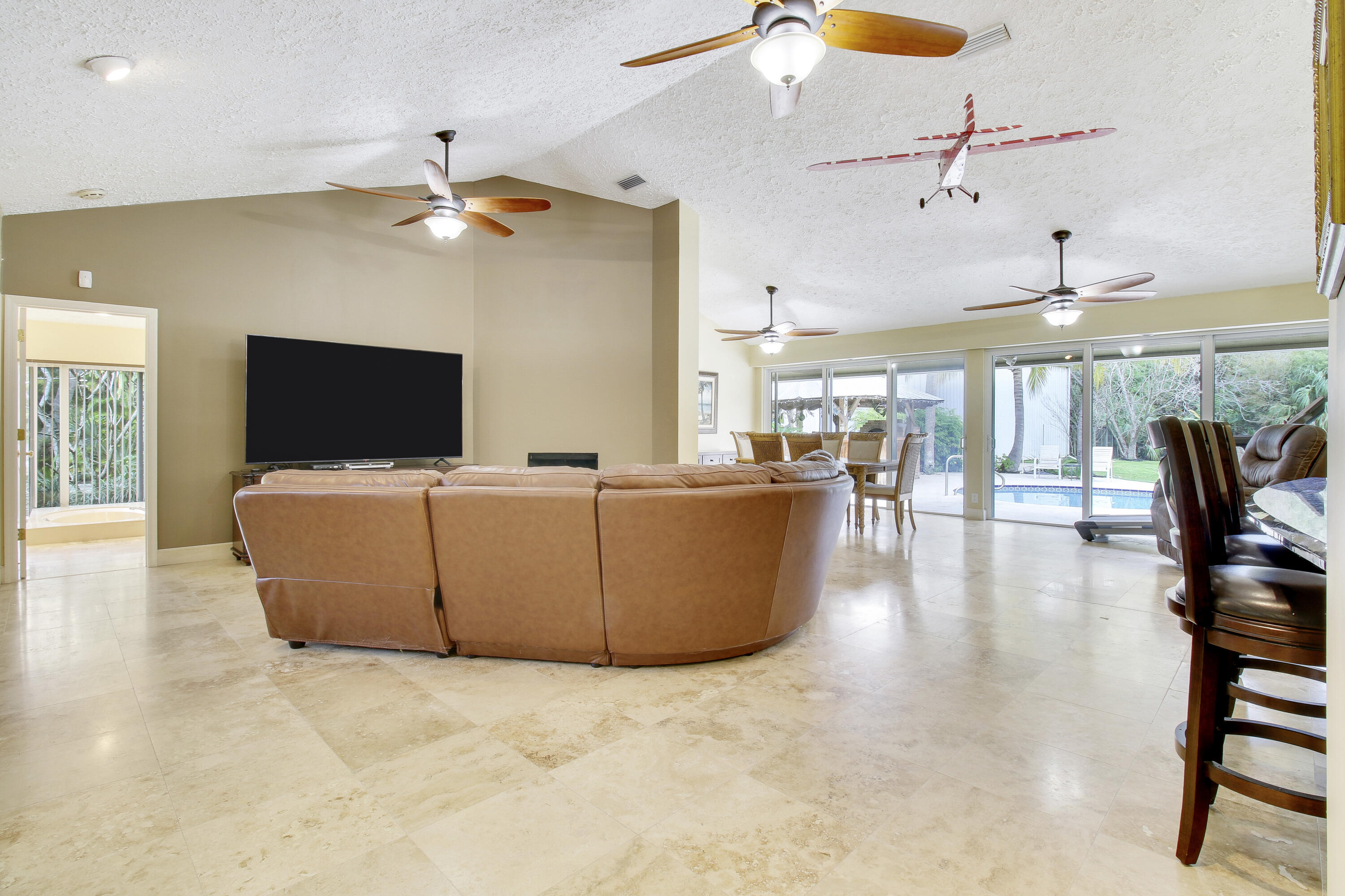 15354 96th Street N