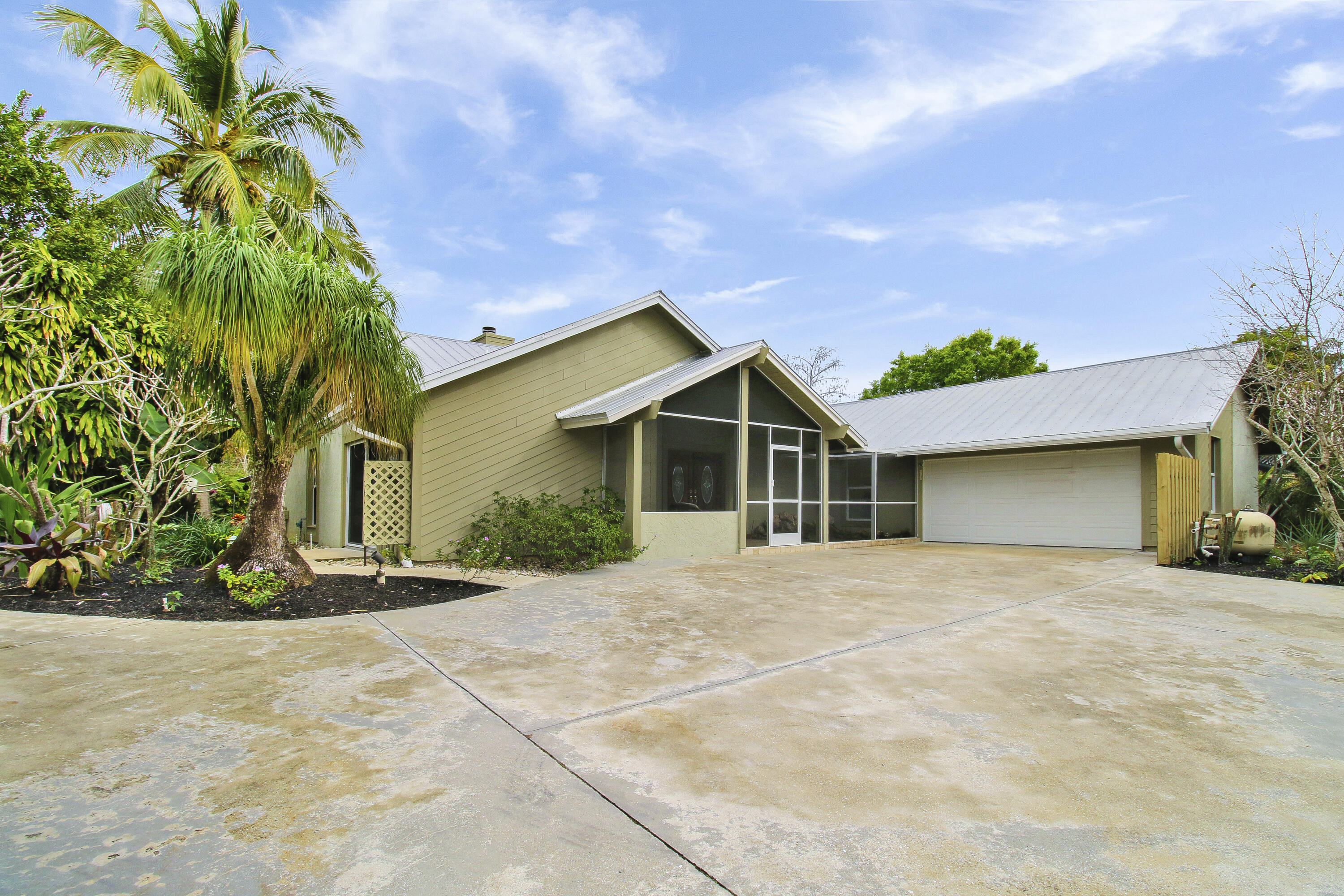 15354 96th Street N