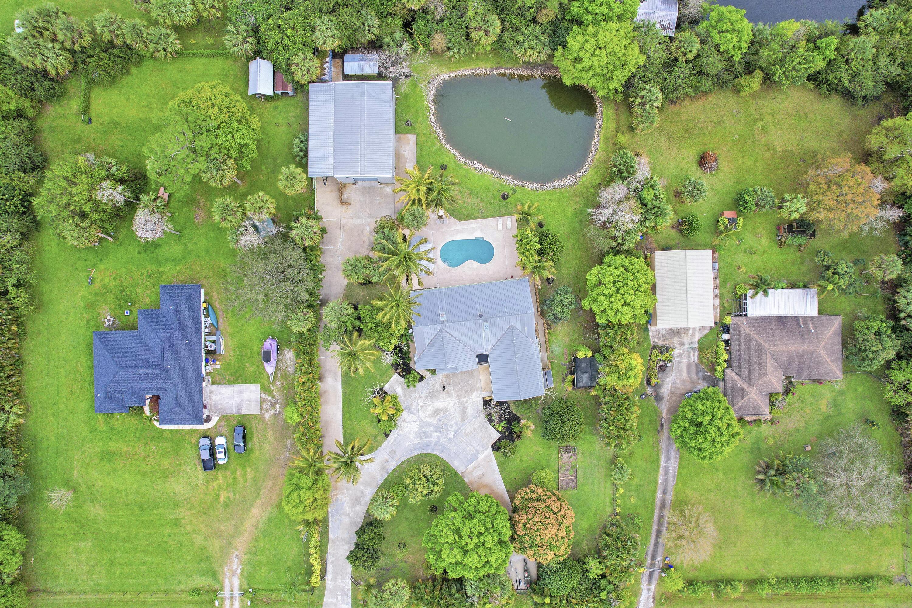 15354 96th Street N