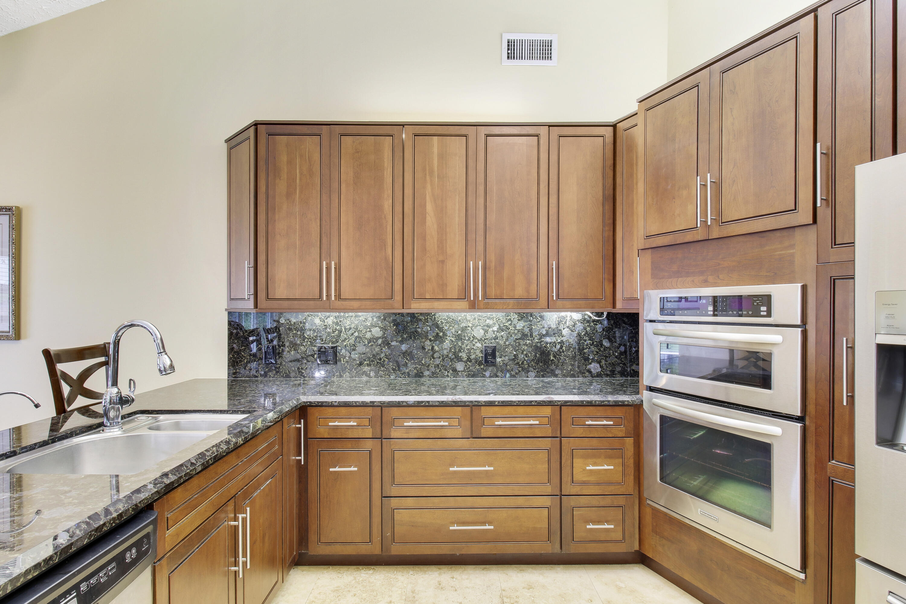 15354 96th Street N