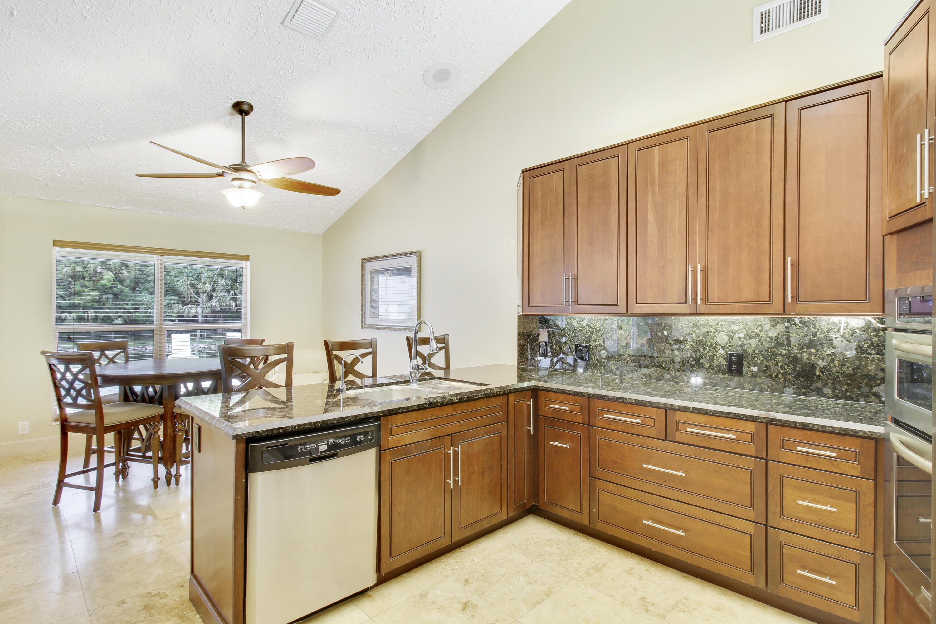 15354 96th Street N
