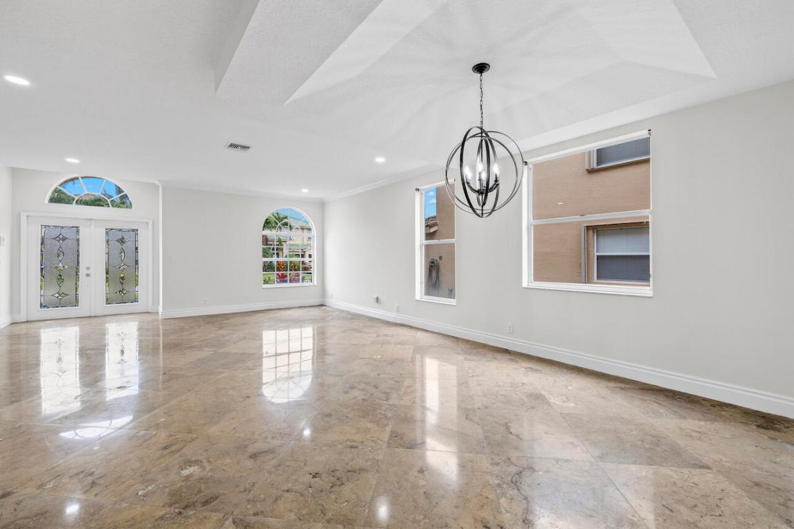 11107 Narragansett Bay Court