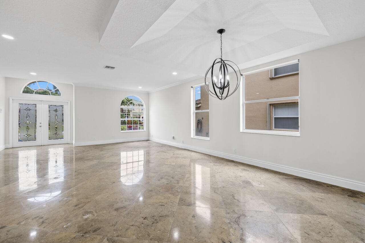 11107 Narragansett Bay Court