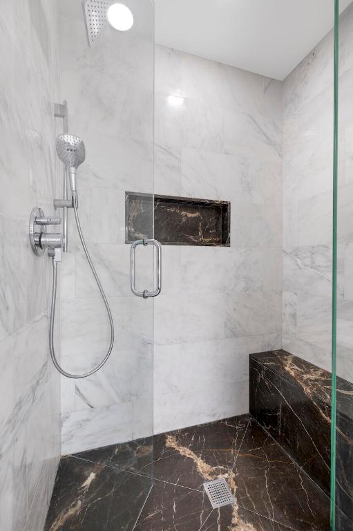 11107 Narragansett Bay Court