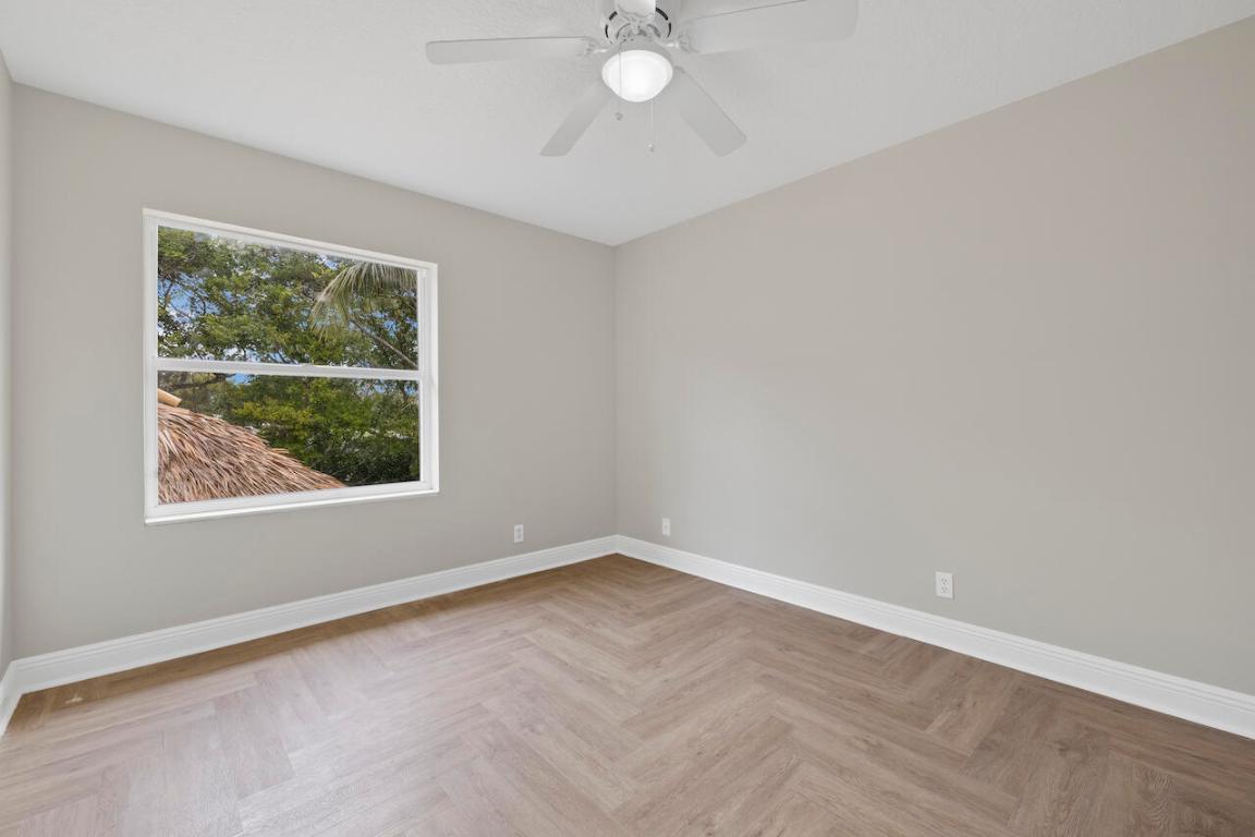 11107 Narragansett Bay Court