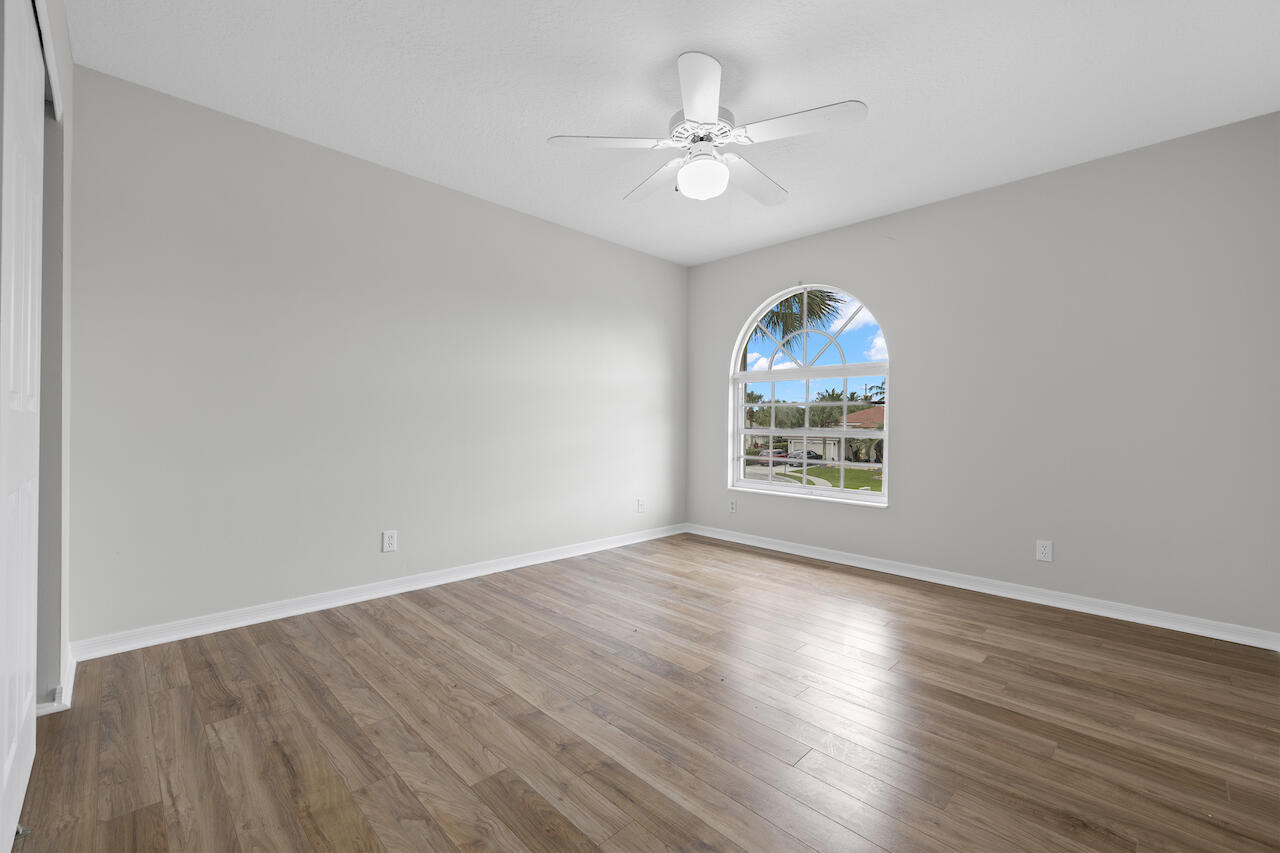 11107 Narragansett Bay Court