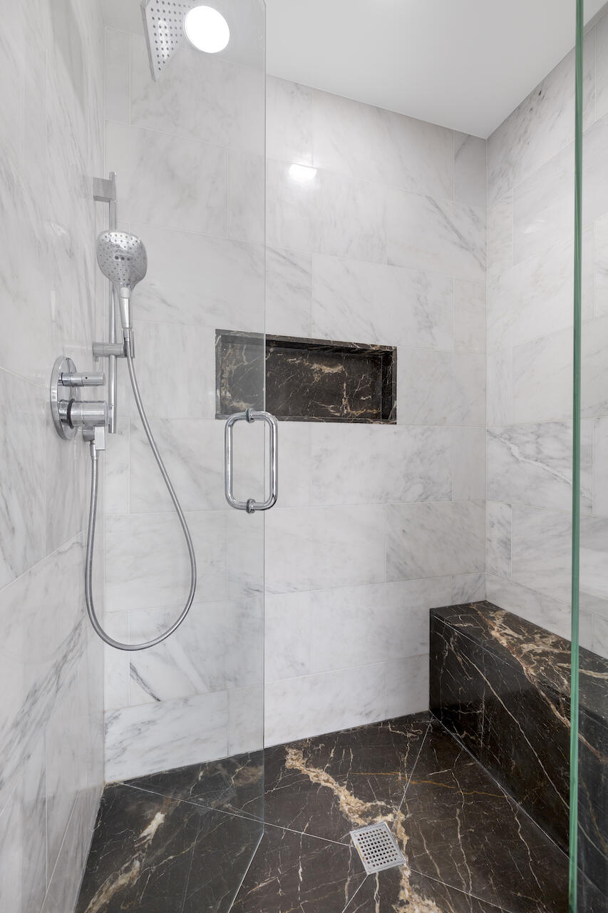 11107 Narragansett Bay Court