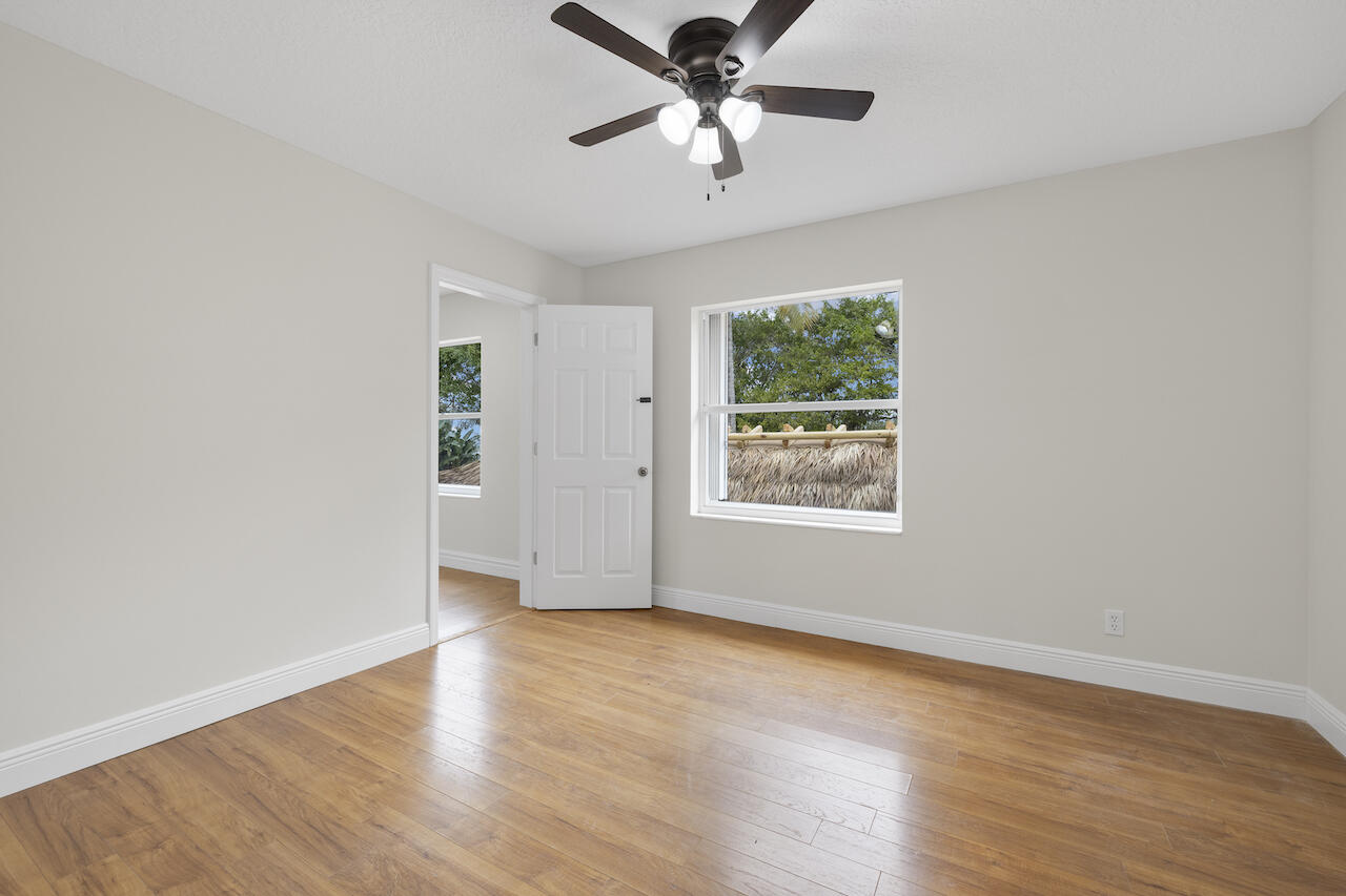 11107 Narragansett Bay Court