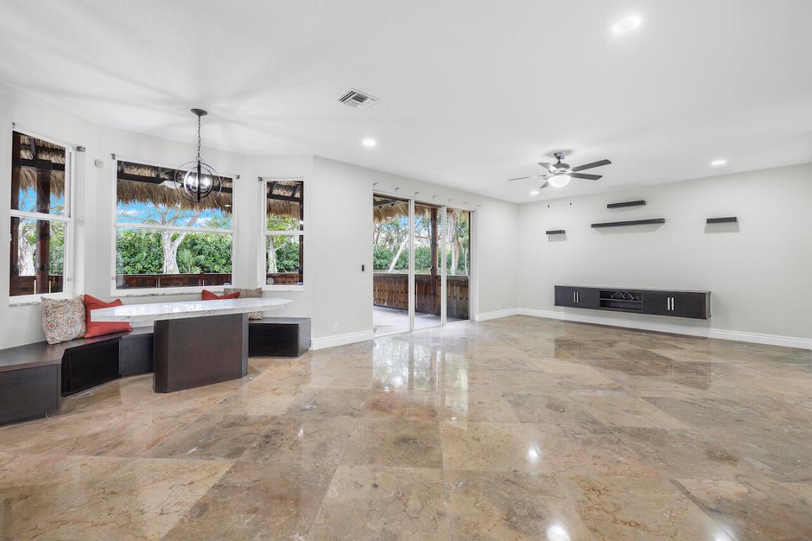 11107 Narragansett Bay Court