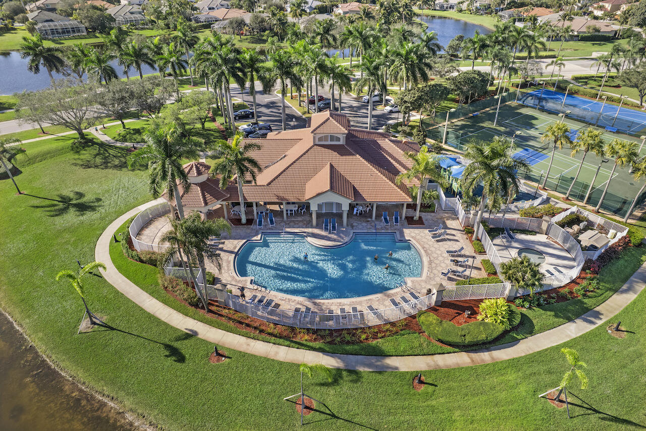 11107 Narragansett Bay Court