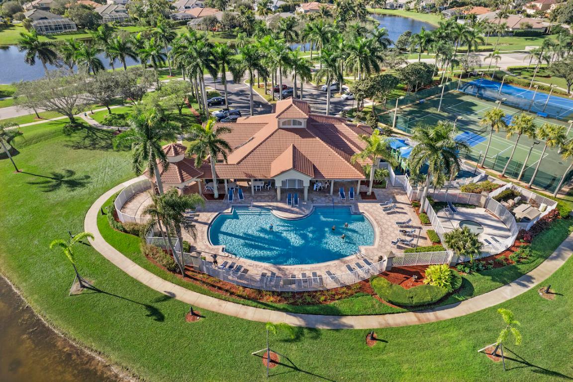 11107 Narragansett Bay Court