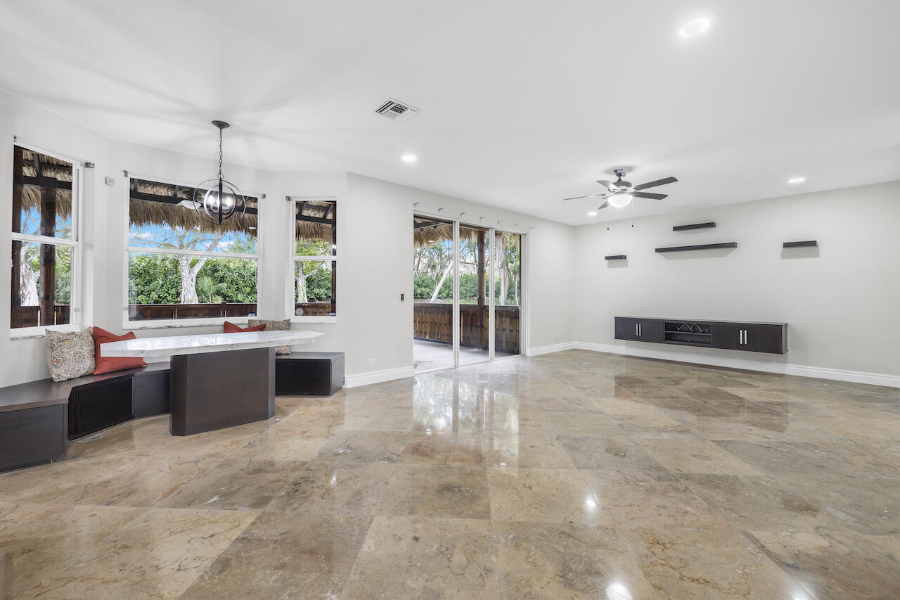 11107 Narragansett Bay Court