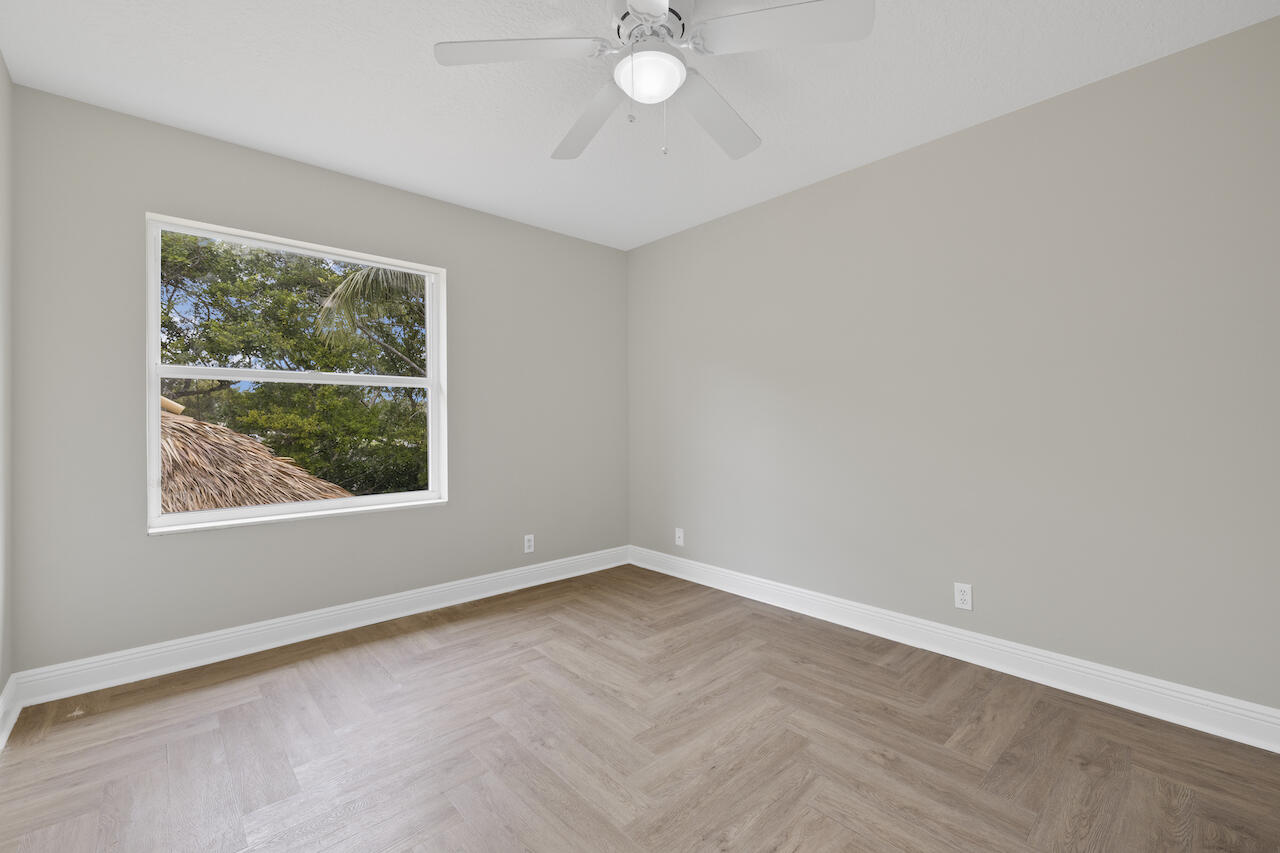 11107 Narragansett Bay Court