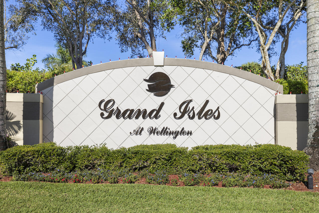 11107 Narragansett Bay Court