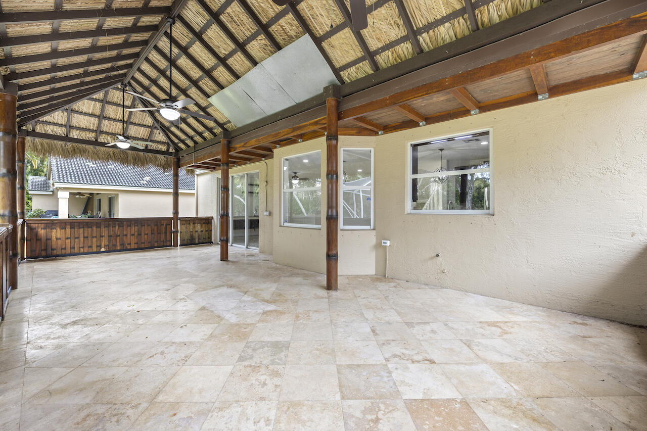 11107 Narragansett Bay Court