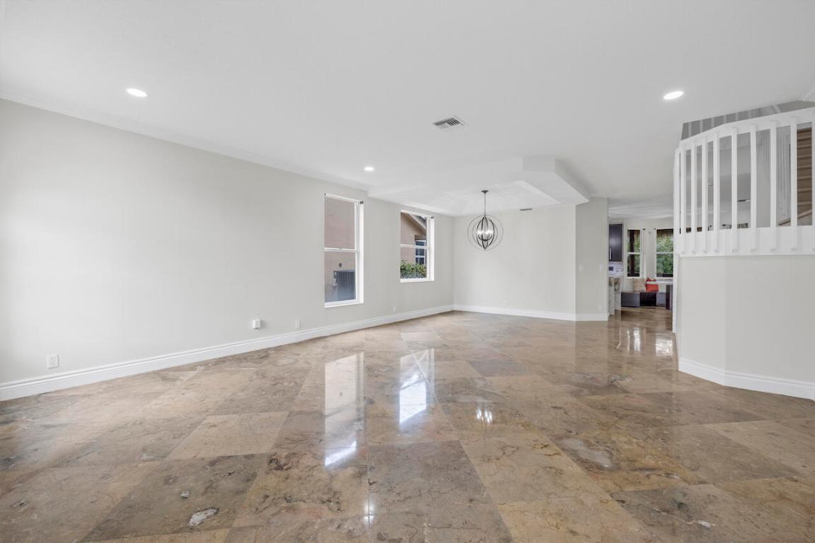 11107 Narragansett Bay Court