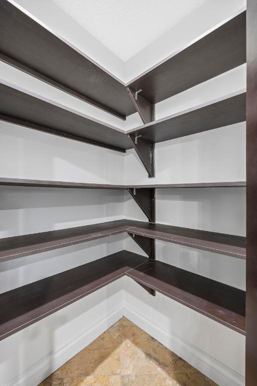 11107 Narragansett Bay Court