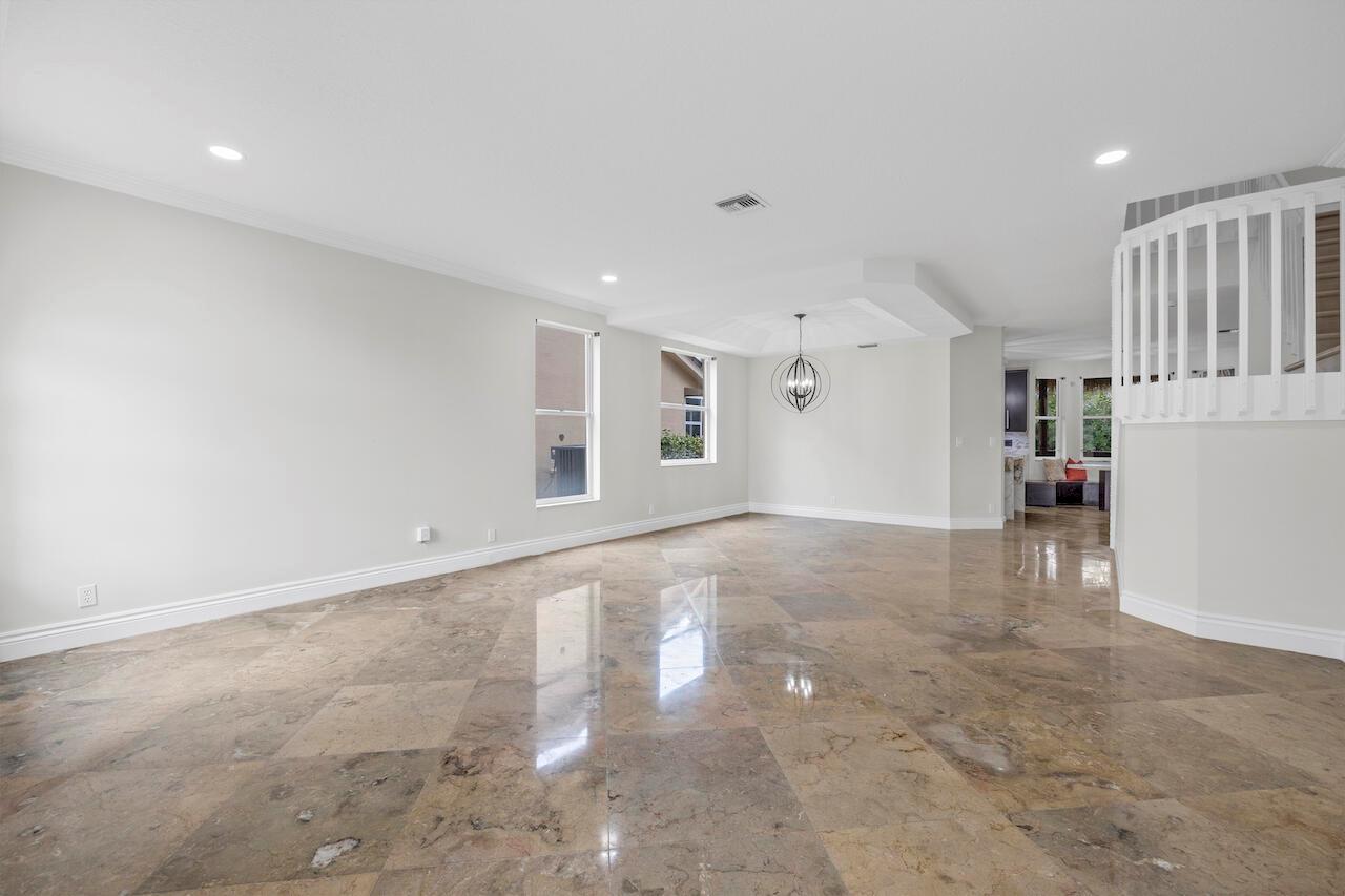 11107 Narragansett Bay Court