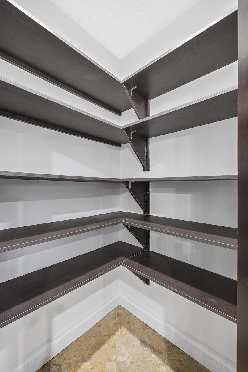 11107 Narragansett Bay Court